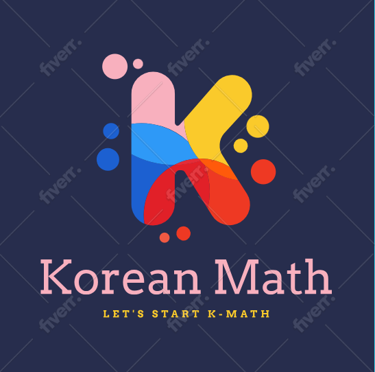 Korean-Math